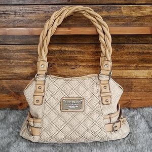 Relic Brand Women's Handbag
